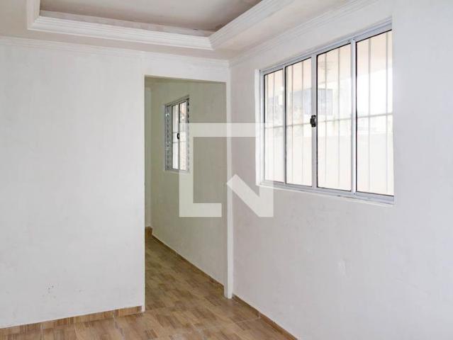 Casa aluguel em Região Imediata de São Paulo, Região Metropolitana de São Paulo