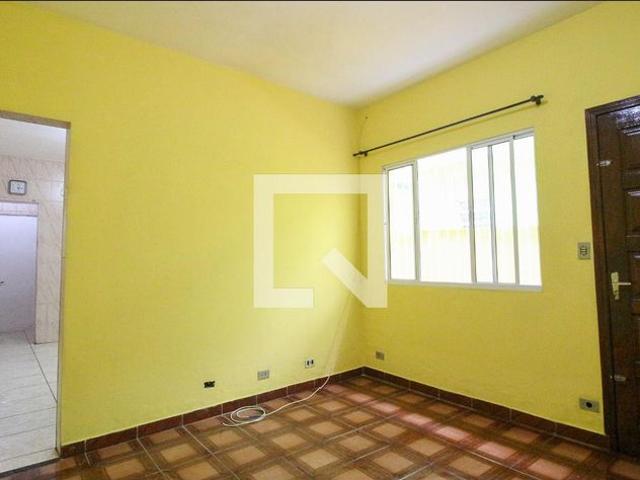Casa aluguel em Região Imediata de São Paulo, Região Metropolitana de São Paulo
