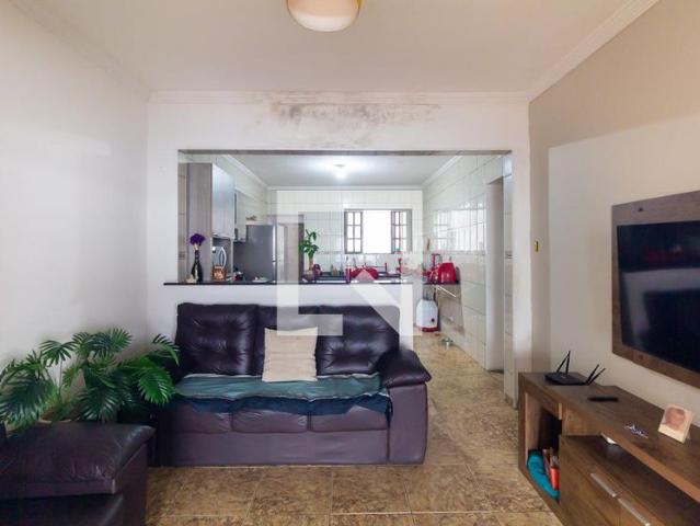 Casa aluguel em Região Imediata de São Paulo, Região Metropolitana de São Paulo