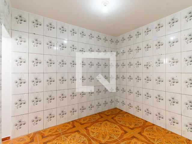 Casa aluguel em São Rafael, São Paulo