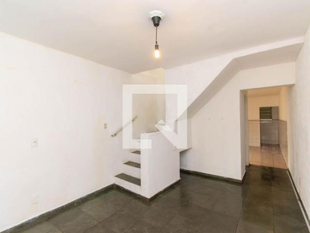 Casa aluguel em Região Imediata de São Paulo, Região Metropolitana de São Paulo