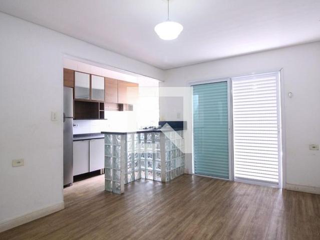 Casa aluguel em Jardim Vila Carrão, São Paulo