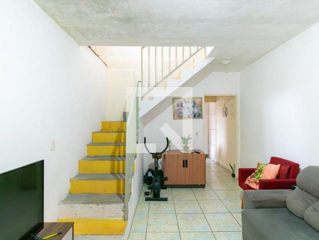 Casa aluguel em São Rafael, São Paulo
