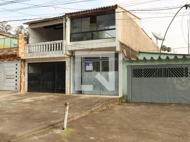 Casa aluguel em Região Imediata de São Paulo, Região Metropolitana de São Paulo