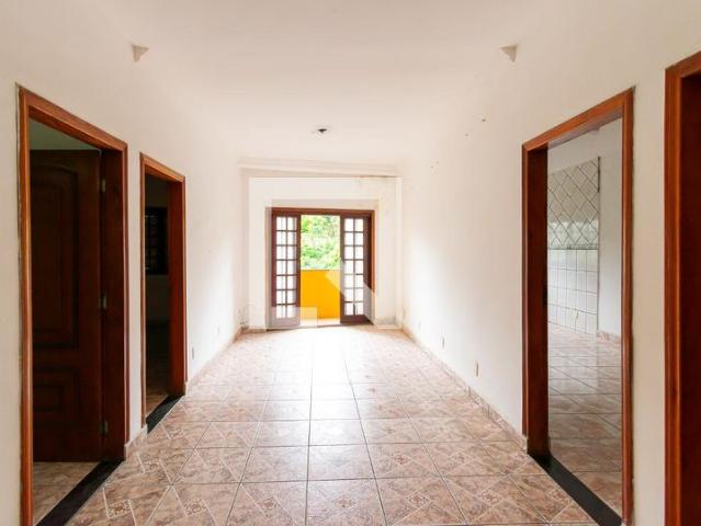 Casa aluguel em Região Imediata de São Paulo, Região Metropolitana de São Paulo