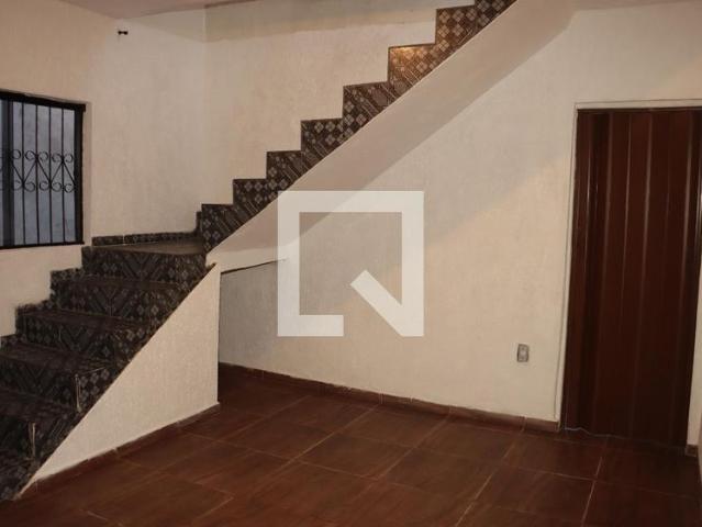 Casa aluguel em Região Imediata de São Paulo, Região Metropolitana de São Paulo