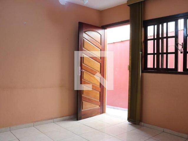 Casa aluguel em Região Imediata de São Paulo, Região Metropolitana de São Paulo