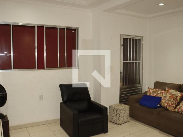 Casa aluguel em Região Imediata de São Paulo, Região Metropolitana de São Paulo
