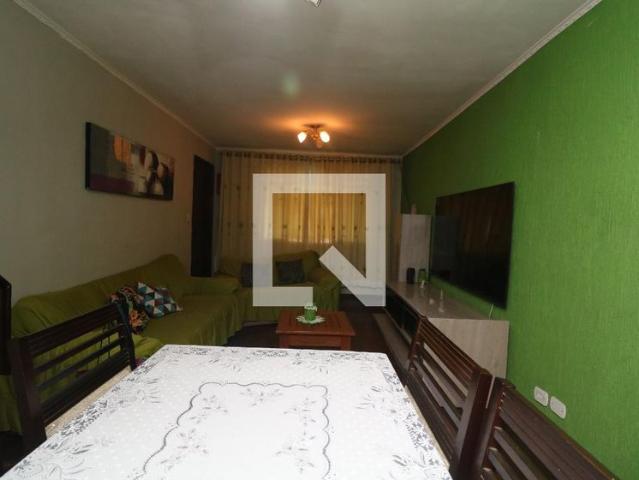 Casa aluguel em Região Imediata de São Paulo, Região Metropolitana de São Paulo