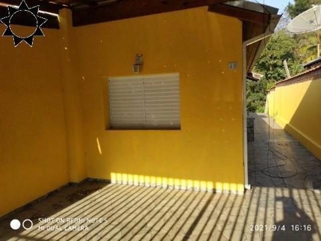 Casa venda em Região Imediata de Sorocaba, Região Metropolitana de Sorocaba