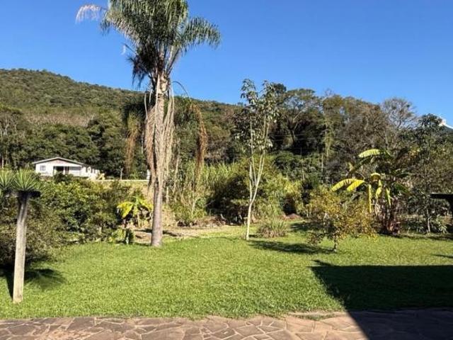 Casa venda em Região Geográfica Imediata de Caxias do Sul, Feliz