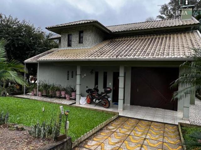 Casa venda em Região Geográfica Imediata de Caxias do Sul, Feliz