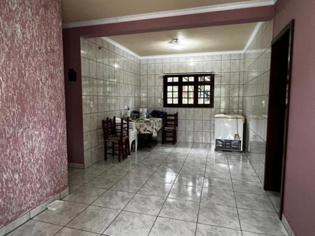 Casa venda em Região Geográfica Imediata de Caxias do Sul, Feliz