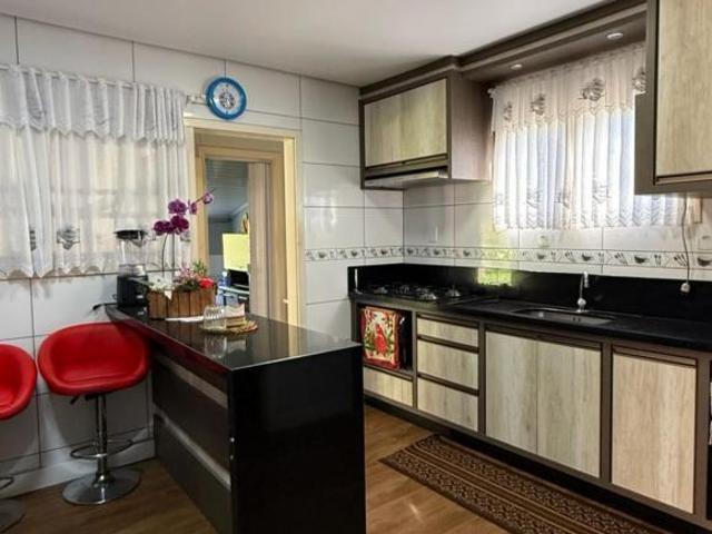 Casa venda em Região Geográfica Imediata de Caxias do Sul, Feliz