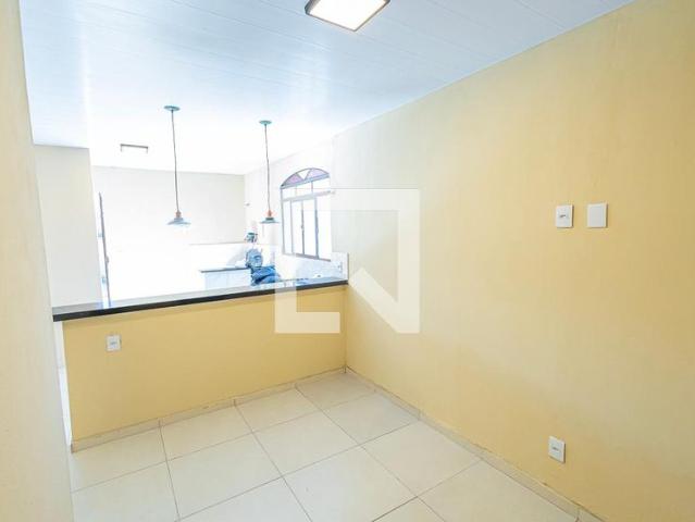Casa aluguel em Região Geográfica Imediata de Belo Horizonte, Região Metropolitana de Belo Horizonte