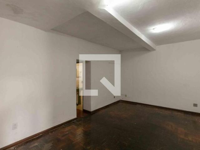 Casa aluguel em Região Geográfica Imediata de Belo Horizonte, Região Metropolitana de Belo Horizonte