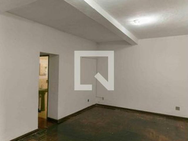 Casa aluguel em Região Geográfica Imediata de Belo Horizonte, Região Metropolitana de Belo Horizonte