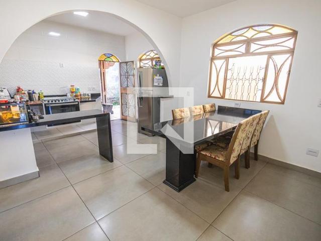 Casa venda em Região Geográfica Imediata de Belo Horizonte, Região Metropolitana de Belo Horizonte