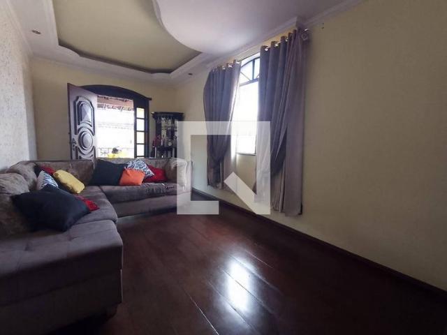 Casa venda em Região Geográfica Imediata de Belo Horizonte, Região Metropolitana de Belo Horizonte