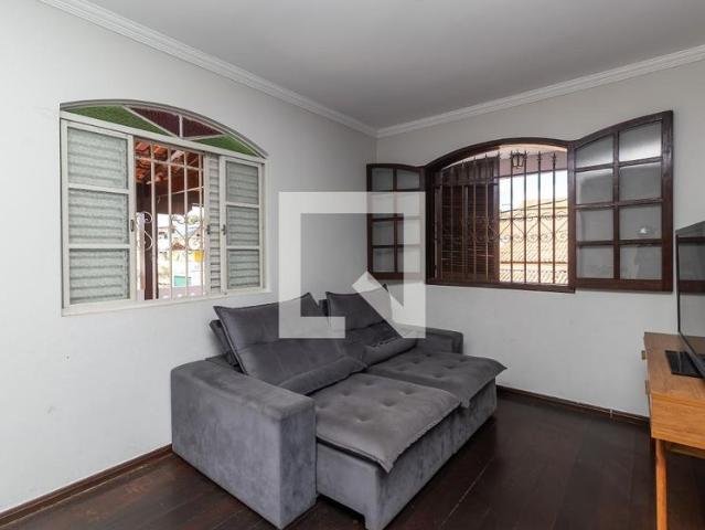 Casa venda em Região Geográfica Imediata de Belo Horizonte, Região Metropolitana de Belo Horizonte