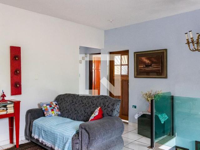 Casa aluguel em Região Geográfica Imediata de Belo Horizonte, Região Metropolitana de Belo Horizonte