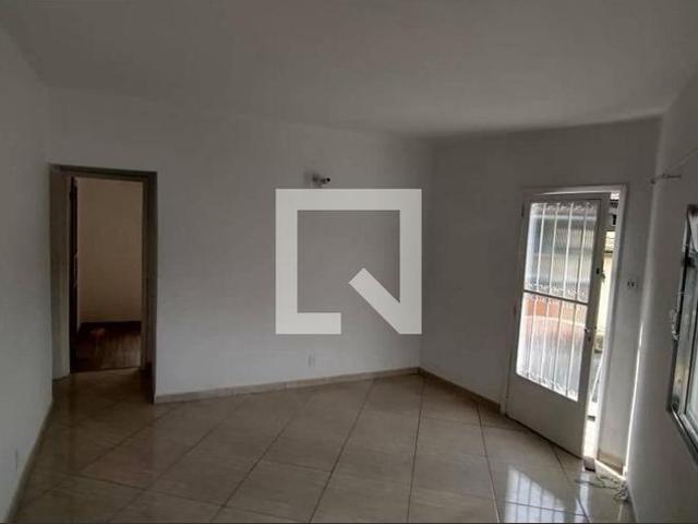Casa aluguel em Região Geográfica Imediata de Petrópolis, Região Metropolitana do Rio de Janeiro