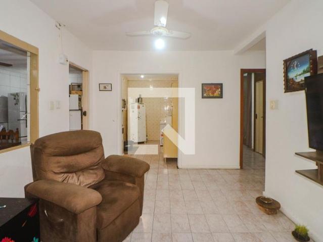 Casa venda em Região Geográfica Imediata de Porto Alegre, Região Metropolitana de Porto Alegre