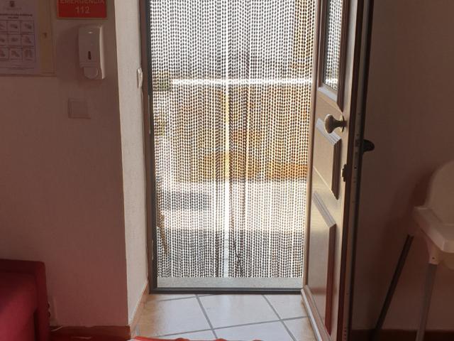 Casa alugar em São Miguel de Acha, Idanha-a-nova