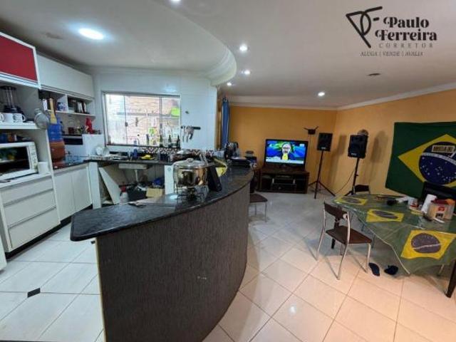 Casa venda em Quadra 103, São Sebastião