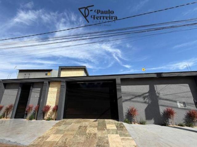 Casa venda em Brasília, Plano Piloto