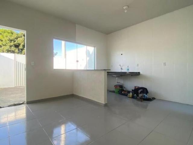 Casa venda em Mateus Leme, Região Geográfica Intermediária de Belo Horizonte