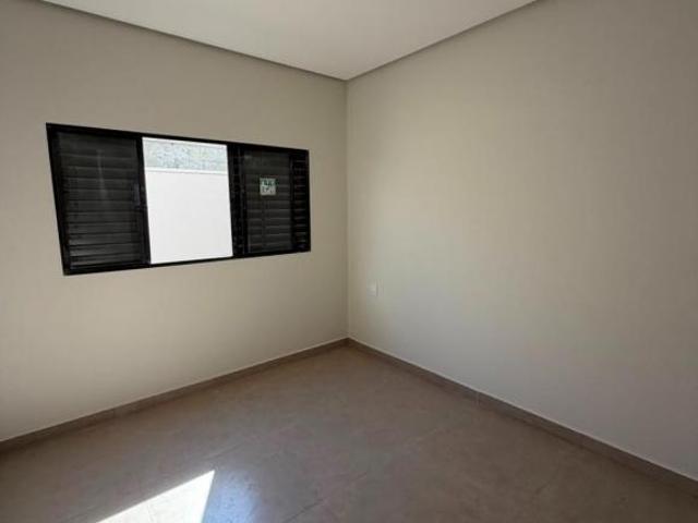 Casa venda em Residencial Califórnia Garden, São Sebastião do Paraíso