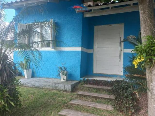 Casa venda em Região Geográfica Imediata de Porto Alegre, Região Metropolitana de Porto Alegre