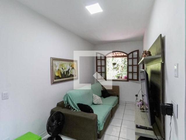 Casa aluguel em Região Geográfica Imediata de Belo Horizonte, Região Metropolitana de Belo Horizonte