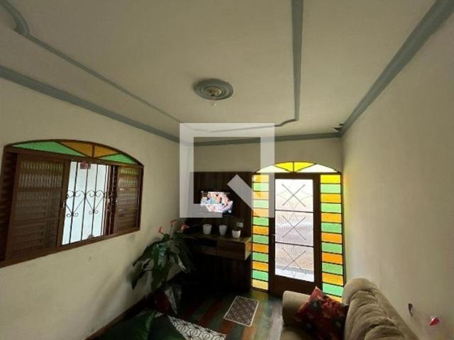 Casa venda em Região Geográfica Imediata de Belo Horizonte, Região Metropolitana de Belo Horizonte