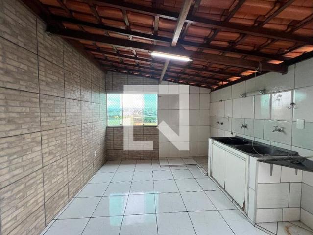 Casa aluguel em Região Geográfica Imediata de Belo Horizonte, Região Metropolitana de Belo Horizonte