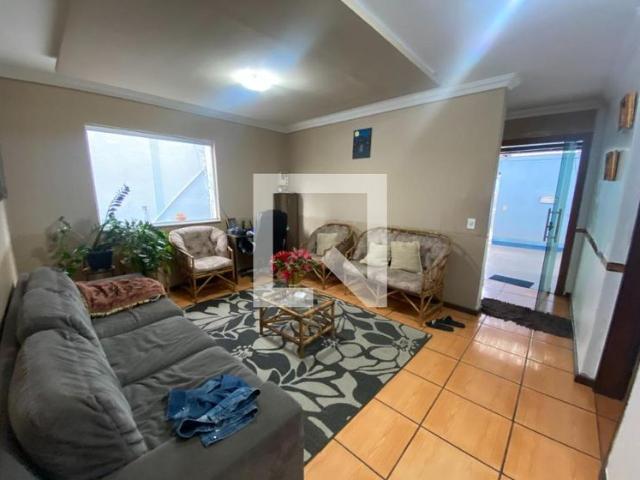 Casa venda em Região Geográfica Imediata de Belo Horizonte, Região Metropolitana de Belo Horizonte
