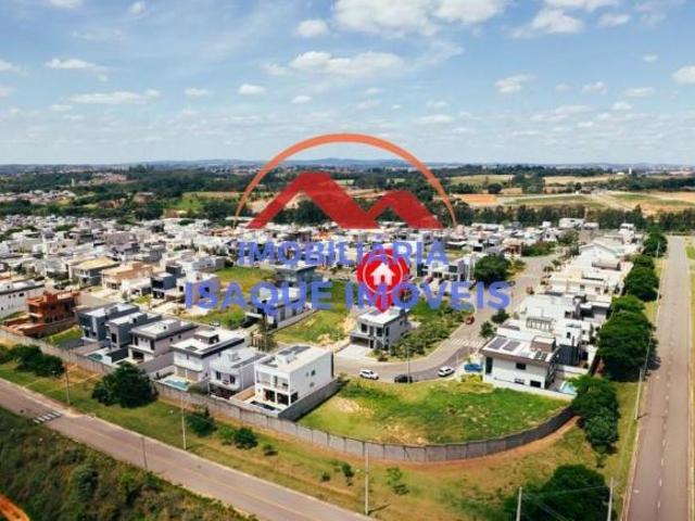 Casa venda em Região Imediata de Jundiaí, Itupeva