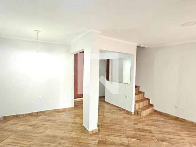 Casa aluguel em Região Geográfica Imediata do Rio de Janeiro, Região Metropolitana do Rio de Janeiro