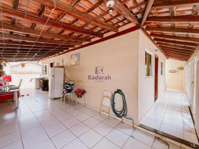 Casa venda em Região Geográfica Imediata de Alfenas, Areado