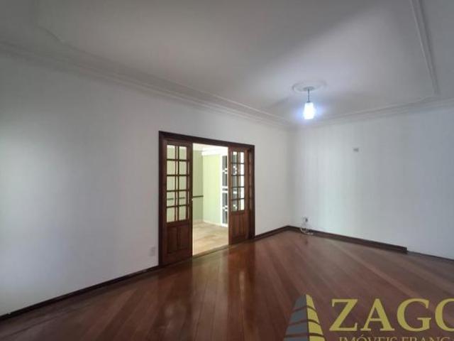 Casa venda em Região Imediata de Franca, Juranda
