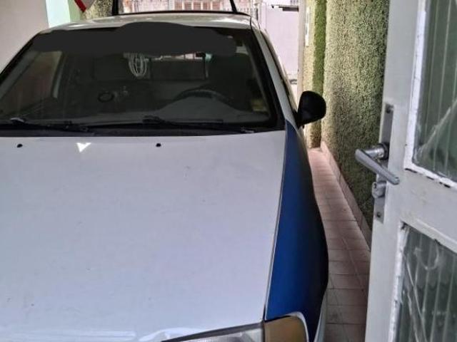 Casa venda em Região Geográfica Imediata de Itajubá, Itajubá