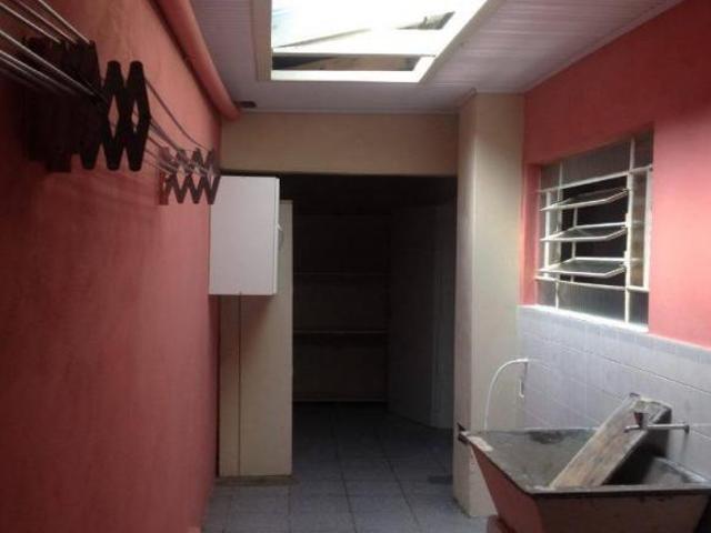 Casa venda em Região Geográfica Imediata de Caxias do Sul, Caxias do Sul
