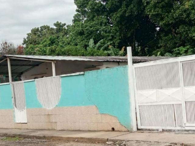 Terreno en venta en Lara