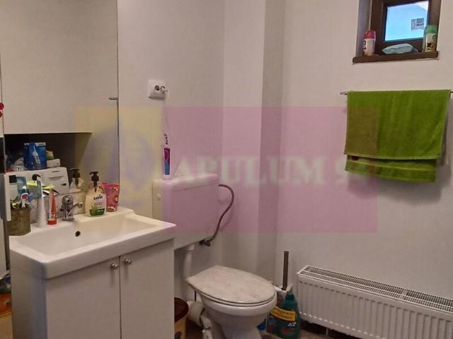 Casă vânzări în Giurgiu