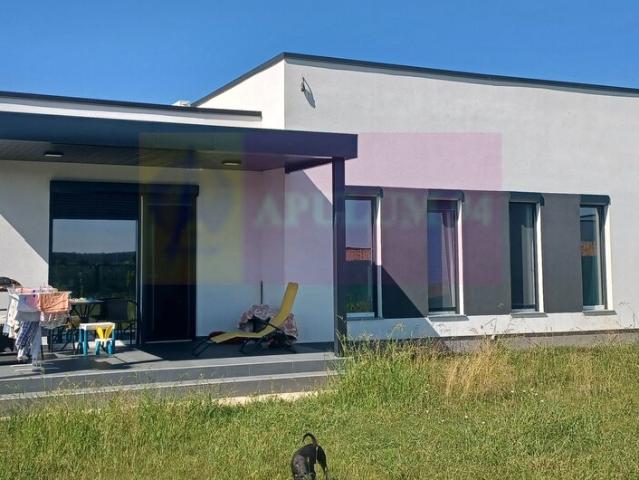 Casă vânzări în Giurgiu