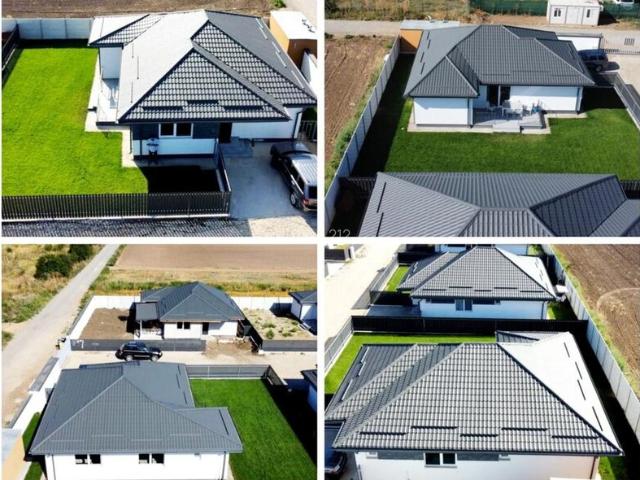 Casă vânzări în Giurgiu