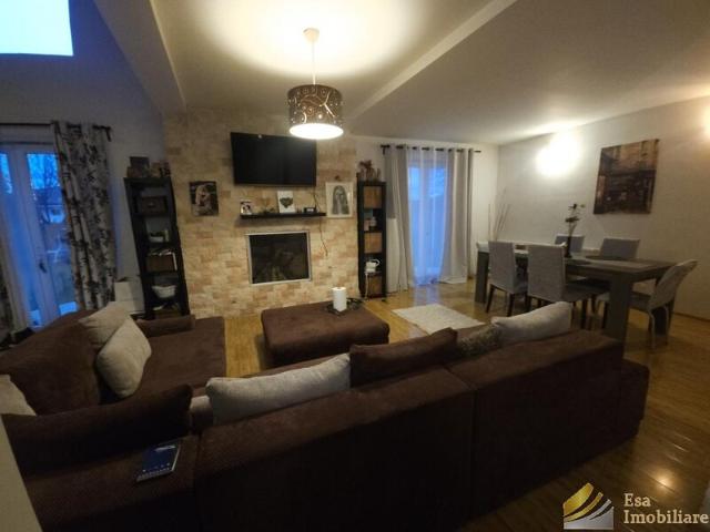 Casă vânzări în Giurgiu