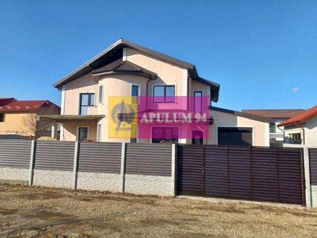 Casă vânzări în Giurgiu