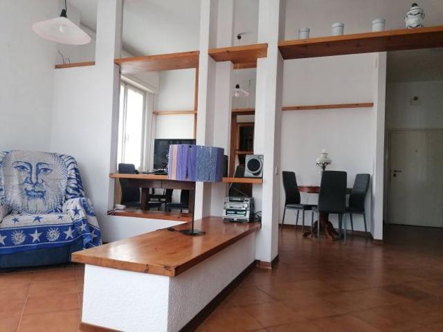 Appartamento in affitto a Calabria, Cosenza